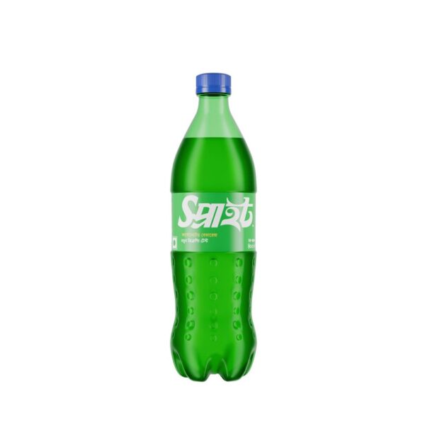 Sprite 250ml